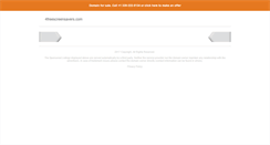 Desktop Screenshot of 4freescreensavers.com