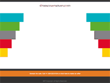 Tablet Screenshot of 4freescreensavers.com